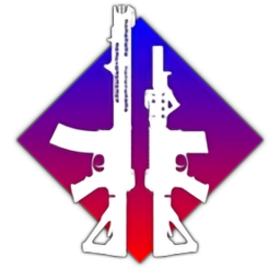 SquadStrike4汉化版