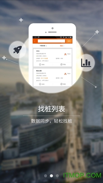 万城万充最新版图2