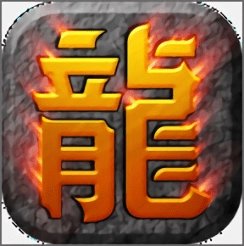 苍月传奇手机版