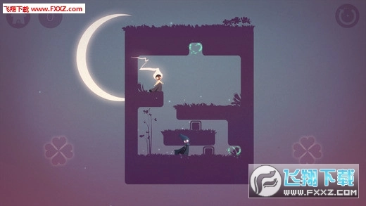 爱心推手2最新版(1)