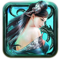 太古仙域sf公益服官方正版