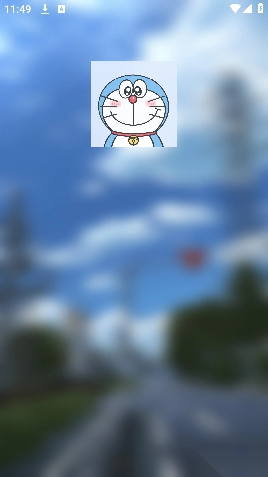欢乐猫宝库图1