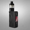 电子烟模拟器VapeSimulator手机版