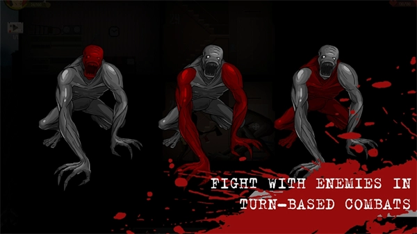 天空之山官方最新版图3