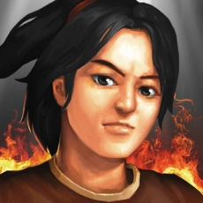 超级群侠传直装版