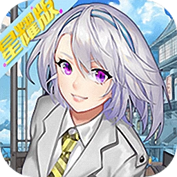 职场赢家星耀版