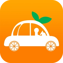 橙橙车手机版
