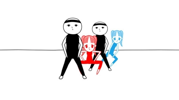 察言观色模拟器原版图3