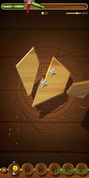 islashheroes内购版(2)