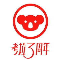 网易考拉