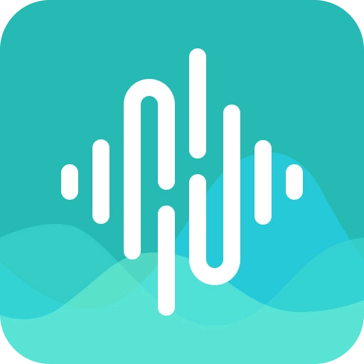 录音变声器免费版