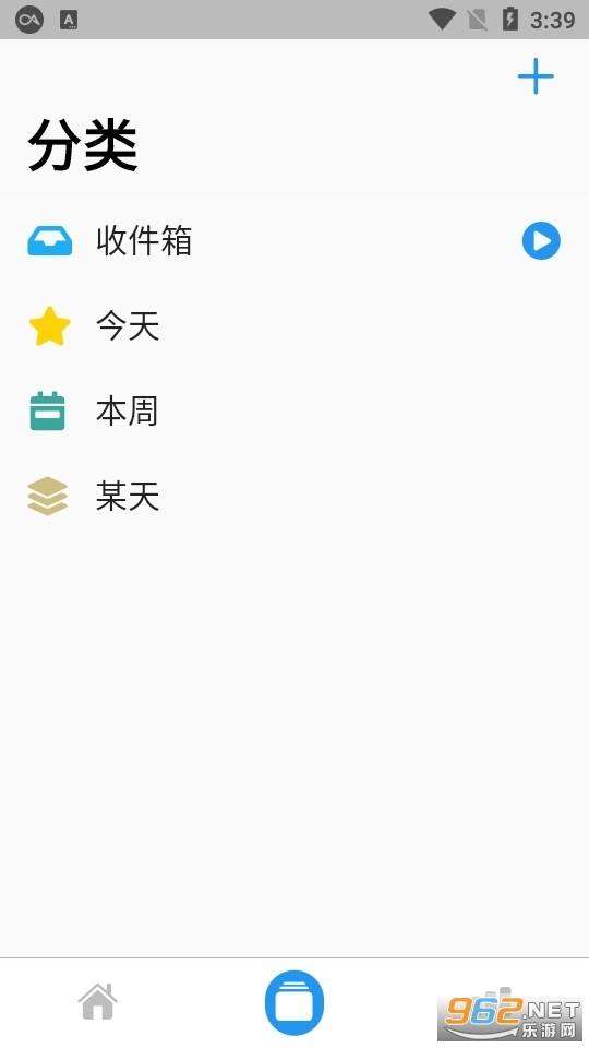timez图4