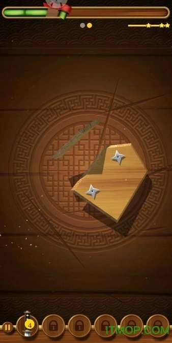 islashheroes内购版(1)