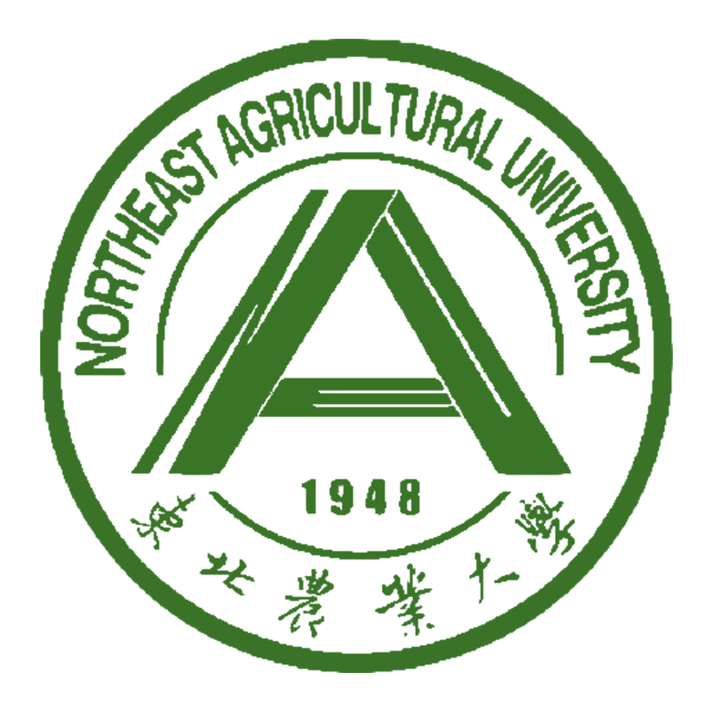东北农业大学体育部软件