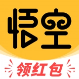 悟空视频悟空短剧