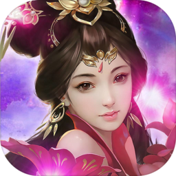 武侠大明星安卓官方版 V1.1