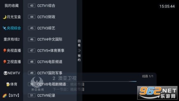 DIYP影音