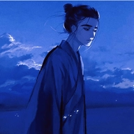 好爱动漫最新版 V1.1.0