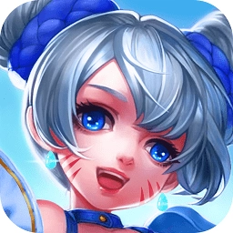 战龙无双安卓版