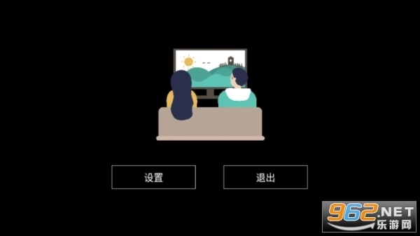 DIYP影音