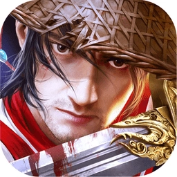 少年刀剑笑果盘版