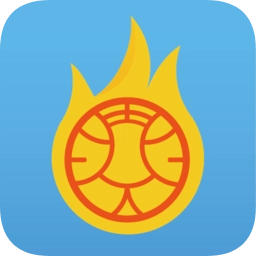 老虎消防最新版