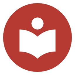 华宇图书馆安卓版