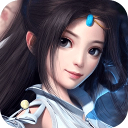 一起来修仙最新免费版