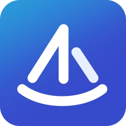 方舟浏览器安卓版