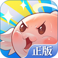 巴风特之怒官方正版 V1.1.1
