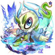 口袋之旅工具箱