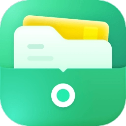 简洁文件管家软件