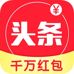 点米头条手机版