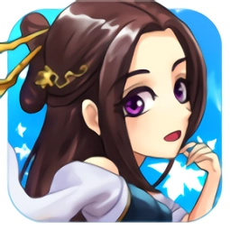 吞噬苍穹变态版