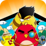 藏漫阁安卓免费版