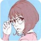 50漫画