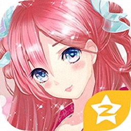 嫡女心计内购无广告版