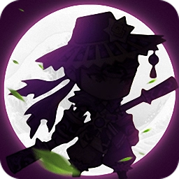 影之召唤师游戏正版 V1.0