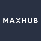 maxhub无线投屏