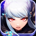 剑魂之刃果盘版