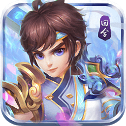 天仙月免费版