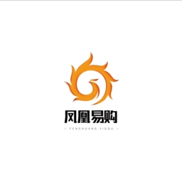 凤凰易购商城