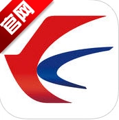 东方航空