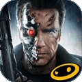 Terminator(终结者创世纪未来之战)通用版