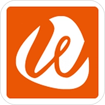 万城万充最新版