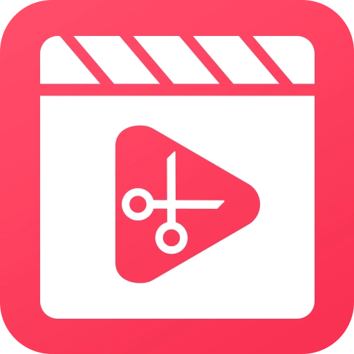 视频号剪辑软件