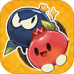 恶果之地(JuicyRealm)游戏纯净最新版