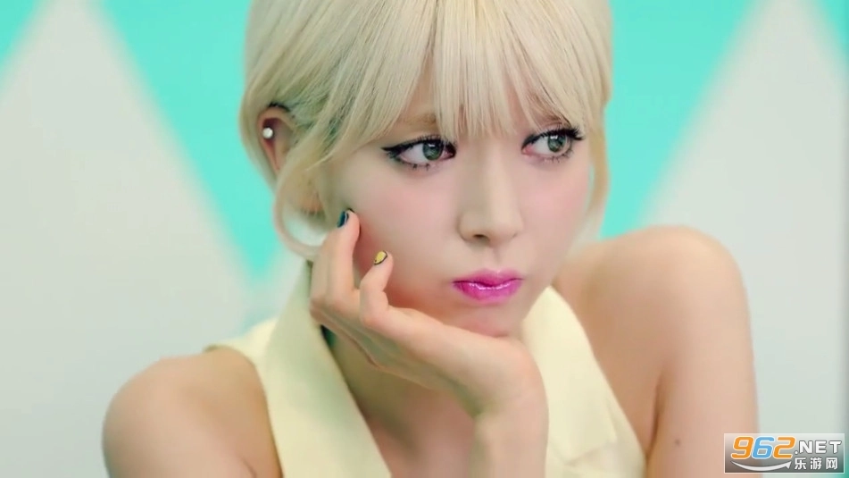 神马TV珍藏版图5