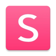 Squircle图标包