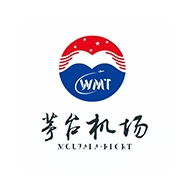 茅台机场最新免费版